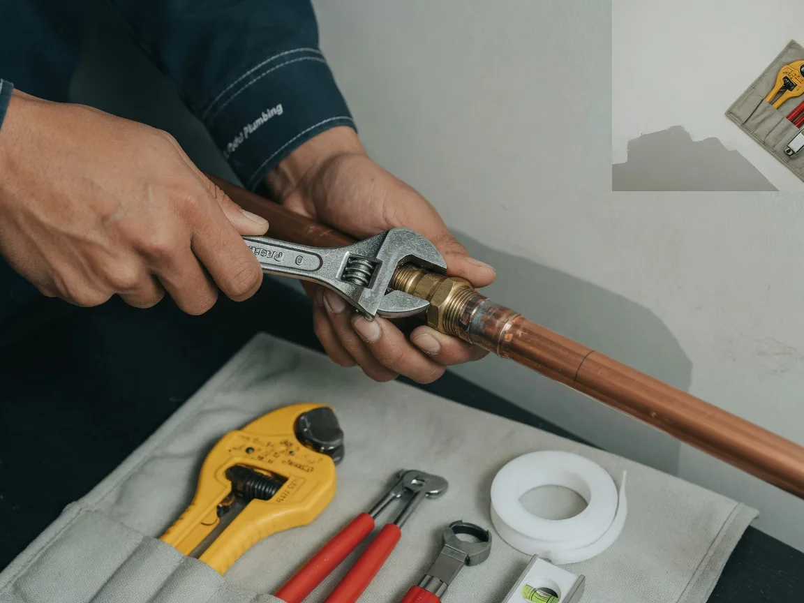 Why choose Drain Cleaning in Oberlin, LA